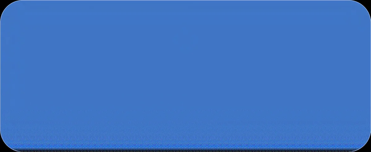 深空探测实验室